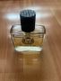 Наливен парфюм аналог на Tom Ford Lost Cherry, снимка 1 - Дамски парфюми - 45708783