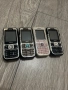 Nokia Siemens Samsung Ericsson Sony Ericsson , снимка 15