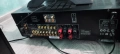 ONKYO TX-8050, снимка 3
