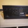 Nordmende HiFi Amplifier PA 1100, снимка 6