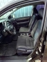 Honda crv i-dtec 2.2d 4x4 150kc 2010, снимка 10