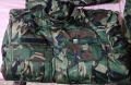 Камуфалажни комплекти, снимка 14