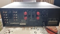 Висок клас усилвател Pioneer A-88X, снимка 8