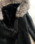 Ново дебело зимно яке, снимка 3