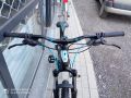 нов велосипед 26 цола,хидравлика, снимка 7