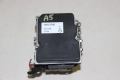ABS модул Audi A5 (2007-2011г.) 8K0907379AB /  8K0 907 379 AB / 0265236101 / 8K0614517BQ, снимка 1