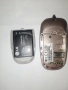 LG KG375 lg kg 375, снимка 3