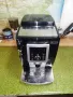 Кафемашина Delonghi Intensa , снимка 2