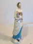 порцеланова фигура Tito, снимка 3