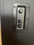 Тонколони EACAN A-500II 2.1 Multimedia SP, снимка 6