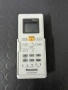 Дистанционно за климатик PANASONIC, снимка 2