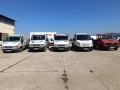 Под наем камиони, камион, бус, платформа, снимка 5