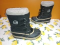 Sorel Waterproof N 35 , снимка 2