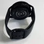 Часовник XIAOMI WATCH S3, снимка 3