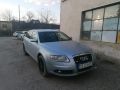 Audi a6 S-Line , снимка 1 - Автомобили и джипове - 45430679