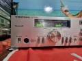 Grundig CF 5100 Cassette Deck, снимка 2