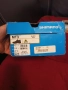 SHIMANO MT3 Шпайкове 43 номер, снимка 1