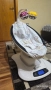 4moms MamaRoo 4.0 , снимка 1