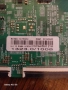 Main Board BN41-02703A BN94-14160M за SAMSUNG UE65RU7172U, снимка 4
