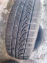 Зимни гуми Petlas , снимка 4
