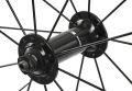 НОВИ алуминиеви шосейни капли Shimano WH-R501, снимка 3