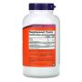 Now Foods Слънчогледов лецитин, 1200 mg, 200 капсули, снимка 2