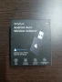WityEue безжичен Android auto адаптер, снимка 1