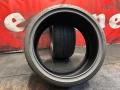 285 30 21, Летни гуми, Pirelli PZero, 2 броя, снимка 5