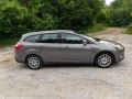 Ford Focus 1.6 i /Газ TITANIUM, снимка 5