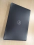 Лаптоп Dell 5400 ,i7 8560 u 1.9ghz , 16 ddr4, 512 ssd, в гаранция до 2028, снимка 3