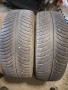 205 55 17 зимни Continental/Michelin, снимка 6