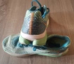 Мъжки маратонки за бягане HOKA MACH X ✔️ Размер 44 / Стелка 28 см. , снимка 5