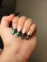 Nails By Victoria | Маникюр и Педикюр Варна | Ноктопластика | Акригел | Гел Лак, снимка 3