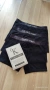 Качествени мъжки боксерки- Tommy Hilfiger, Calvin Klein , снимка 9