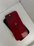 iPhone 13 MINI 128GB RED, снимка 6