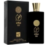 Арабски парфюм Ajwaa Oud Nusuk Eau , снимка 1