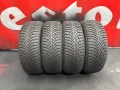 205 55 16, Зимни гуми, Goodyear UltraGrip9, 4 броя, снимка 3