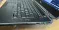 Лаптоп Dell Latitude E6420 , снимка 5