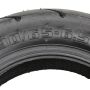Външна гума за електрическа тротинетка TUOVT 90/65-6.5, 11 инча, снимка 7