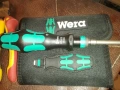 Wera-инструменти, снимка 8