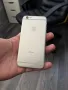 iPhone 6S 64GB , снимка 3