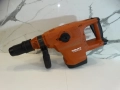 Hilti TE 500 A36 - Акумулаторен къртач - 7.8 J, снимка 1