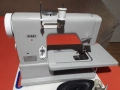 шевна машина, снимка 11