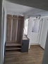 Етаж от къща, снимка 4