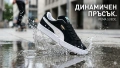 Puma маратонки, снимка 2