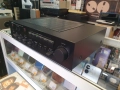 Усилвател Yamaha A-500 В отлично техническо и визуално състояние., снимка 8