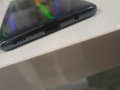 Samsung Galaxy A70, снимка 3