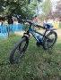 Велосипеди 24' , снимка 3