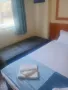 Стая за гости в Несебър , снимка 2