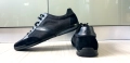 Hugo Boss  Mens Size 45/29см ОРИГИНАЛ! Мъжки спортно - елегантни обувки !, снимка 11